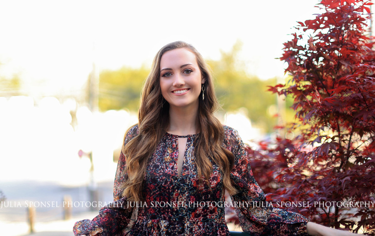 senior-photographers-in-frisco-tx