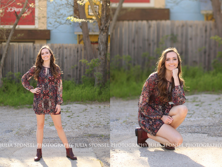 senior-photos-frisco-tx