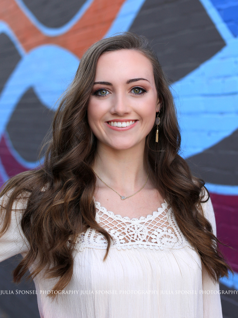 senior-photos-frisco-tx-