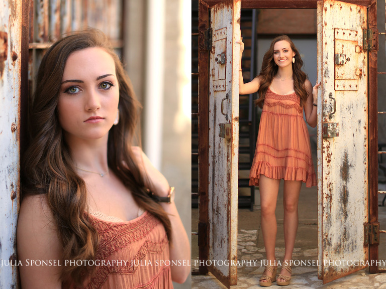 senior-photos-mckinney-tx