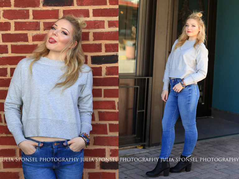 fun-senior-photos-frisco-photographer