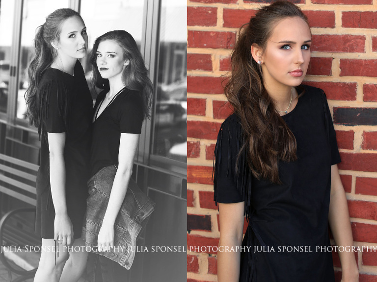 group-senior-photos-frisco