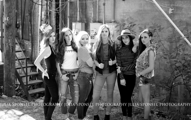 senior-rep-photoshoot