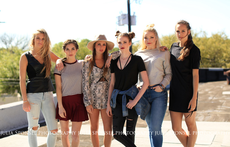 urban-inspired-senior-photos