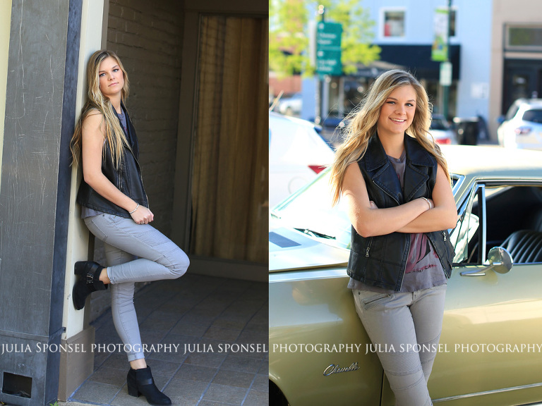 urban-photos-seniors