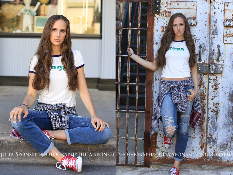 urban-senior-photos