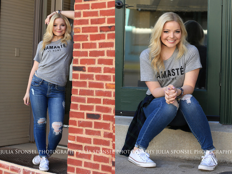 urban-senior-rep-photoshoot