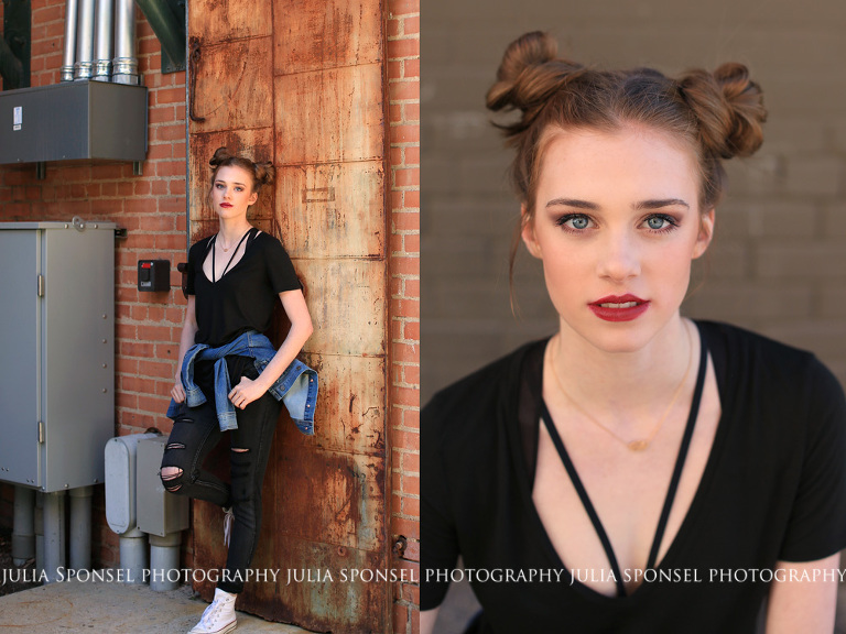 urban-senior-rep-shoot