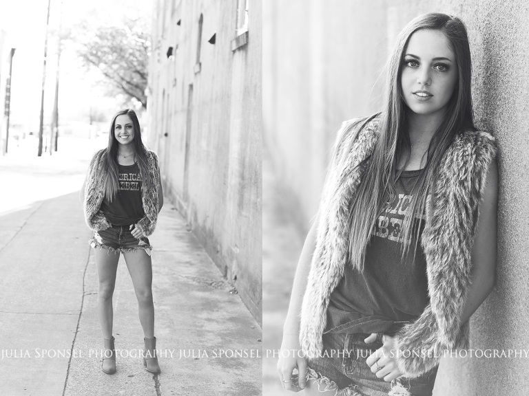 urban-senior-rep-shoot-frisco-photographer