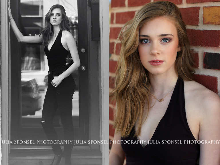 urban-styled-senior-shoot-frisco-photographer