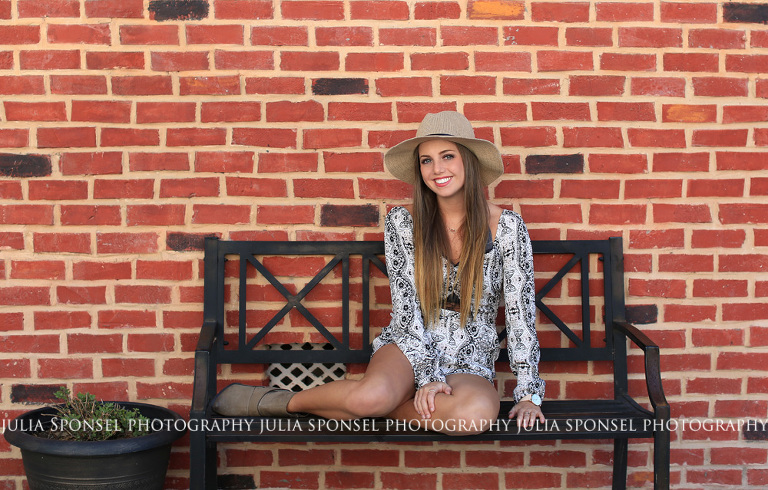 boho-senior-photos-frisco