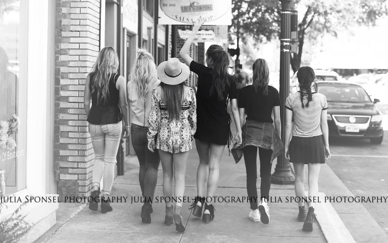 class-of-2016-reps-frisco-photographer