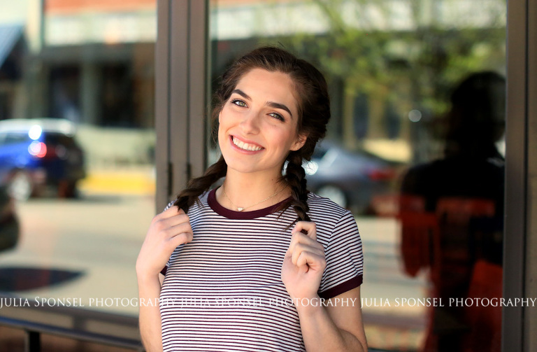 cute-senior-photos-frisco