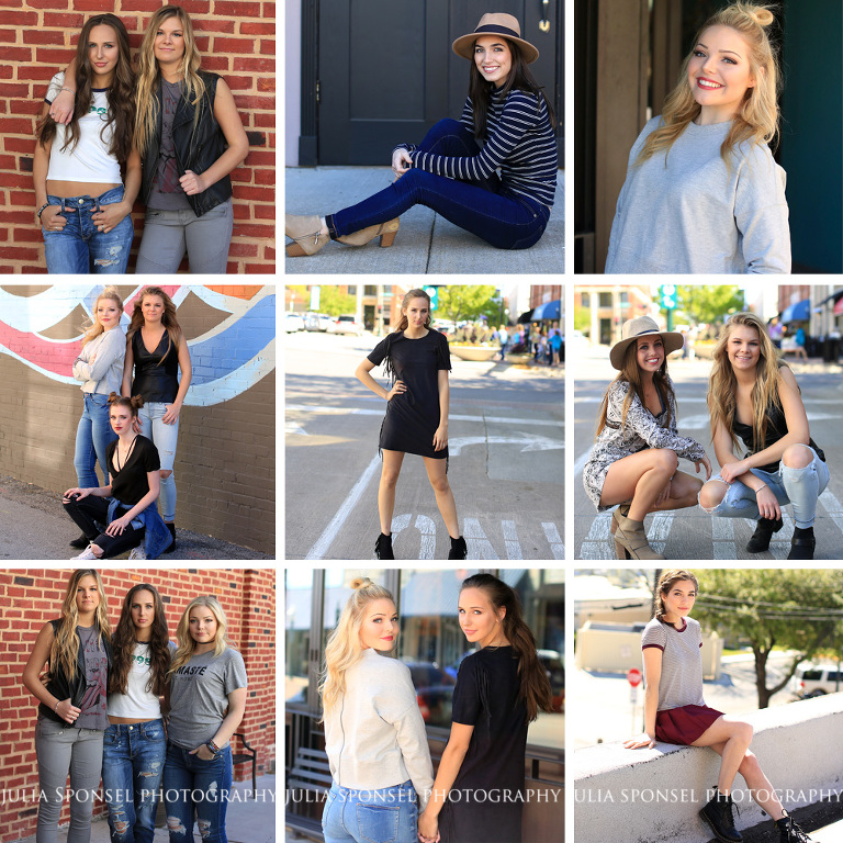 senior-photographer-frisco