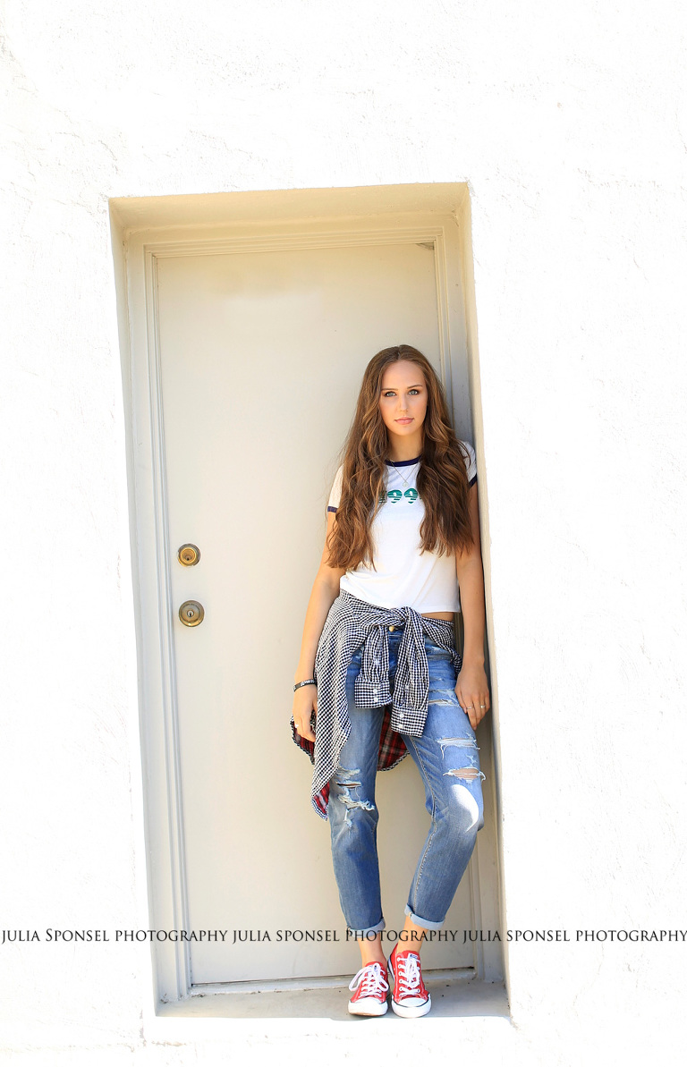 senior-photographer-frisco-tx-