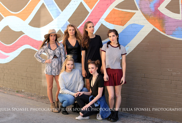 senior-rep-group-photo
