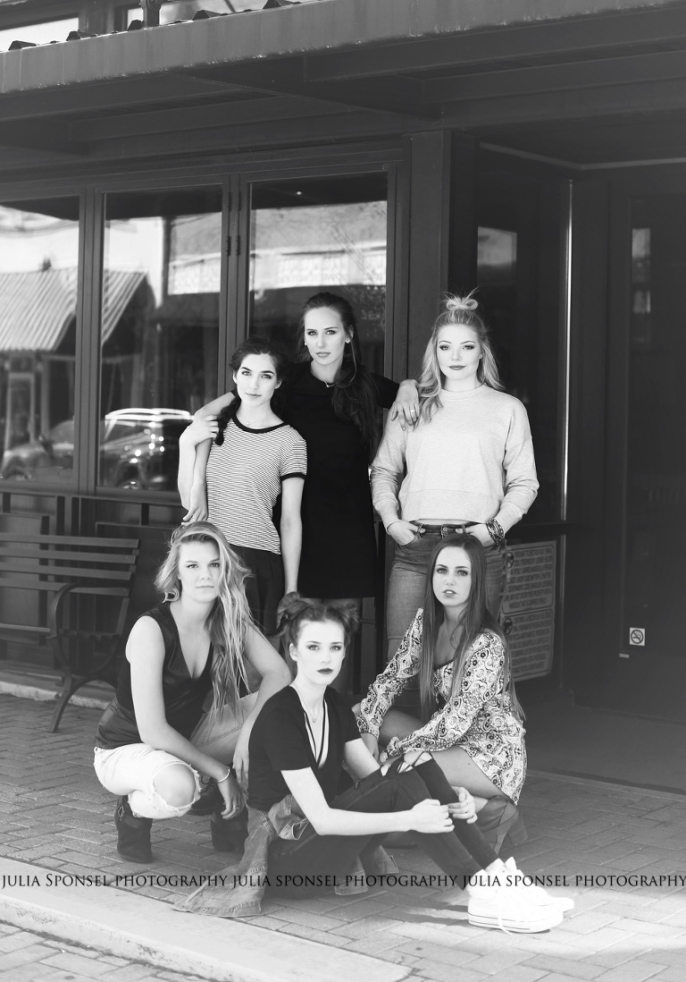 urban-senior-photoshoot-