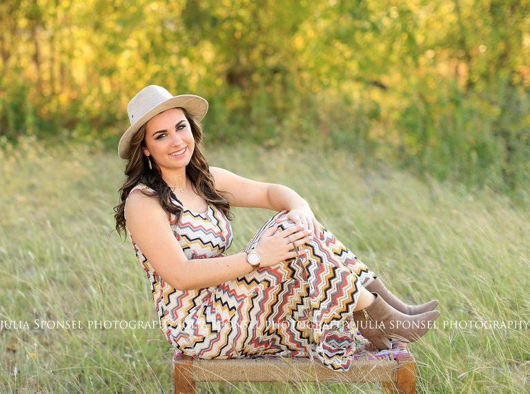 Frisco tx senior photographer