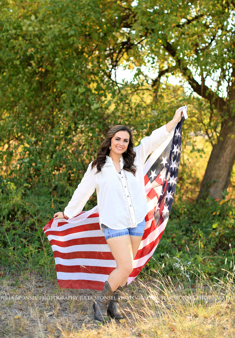 american-flag-senior-photos-frisco-photographer