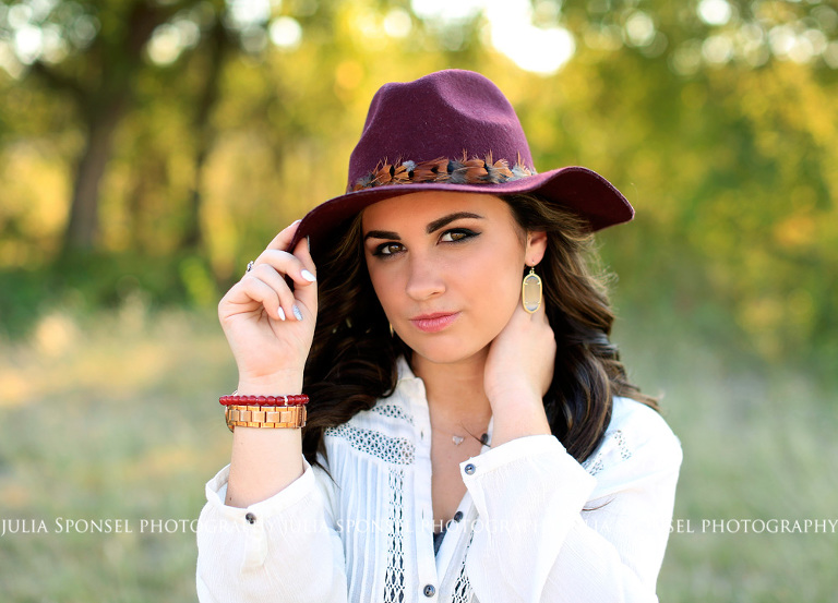 best-senior-photographer-frisco-tx