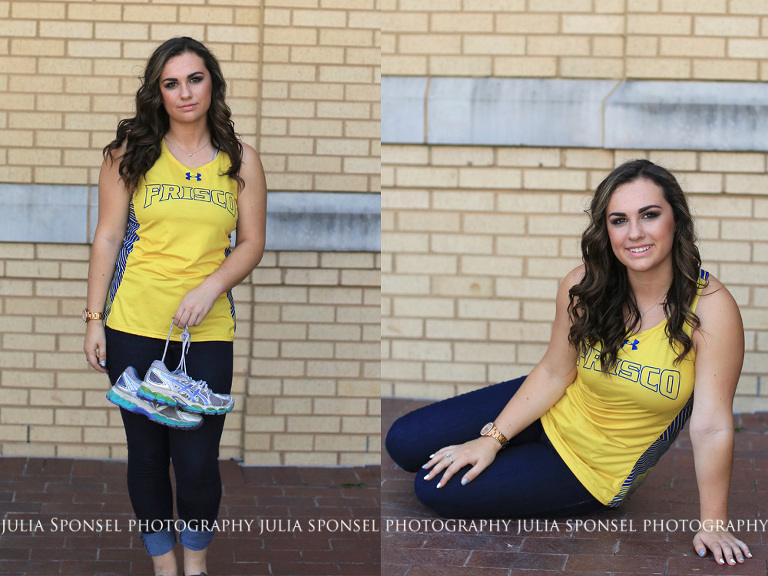 frisco-high-school-senior-photographer