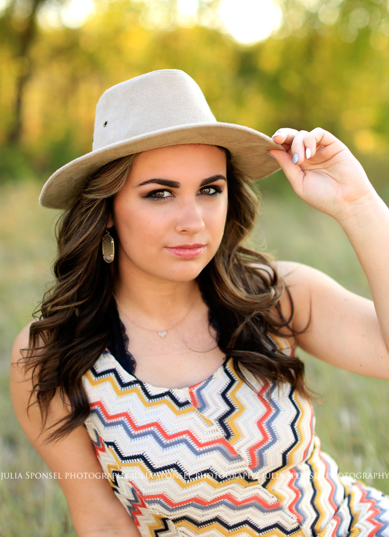 frisco-photographer-for-seniors