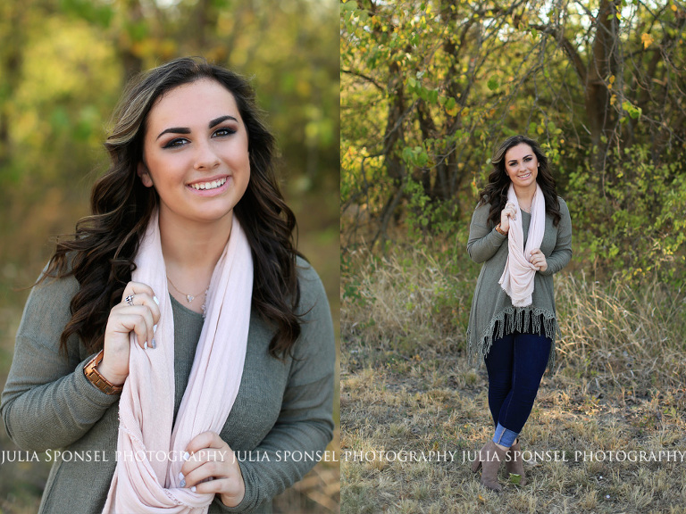 frisco-photographer-seniors
