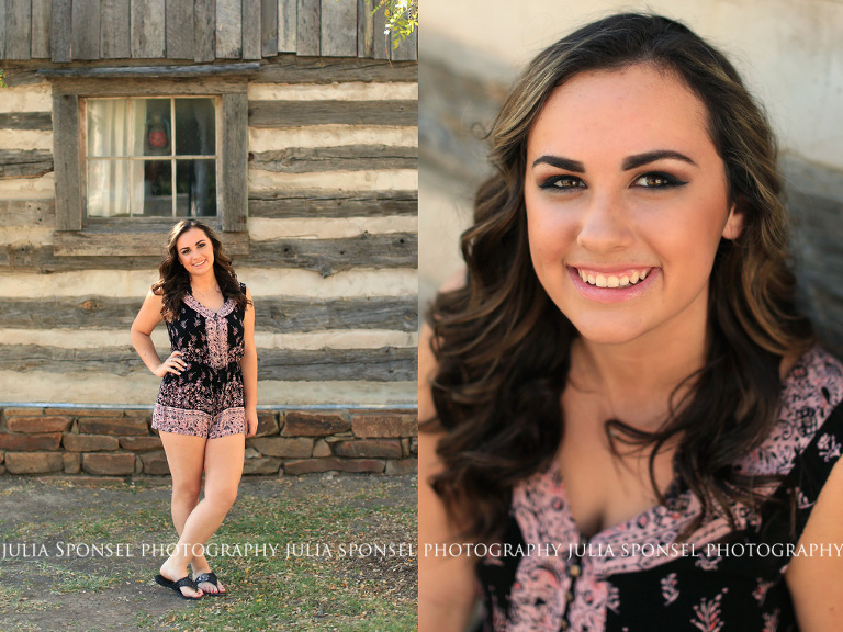 frisco-senior-photographer-