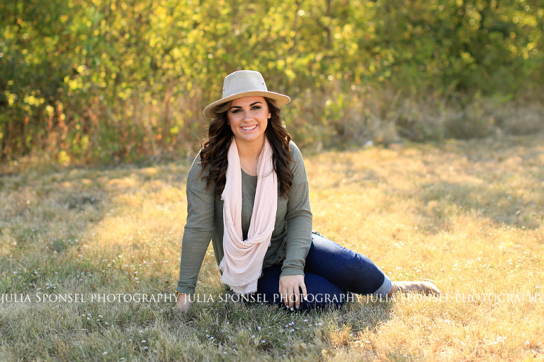 frisco-senior-photos-