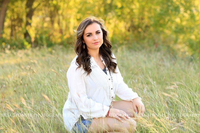 outdoor-frisco-photographer-