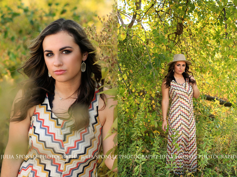 outdoor-senior-photos-frisco-tx
