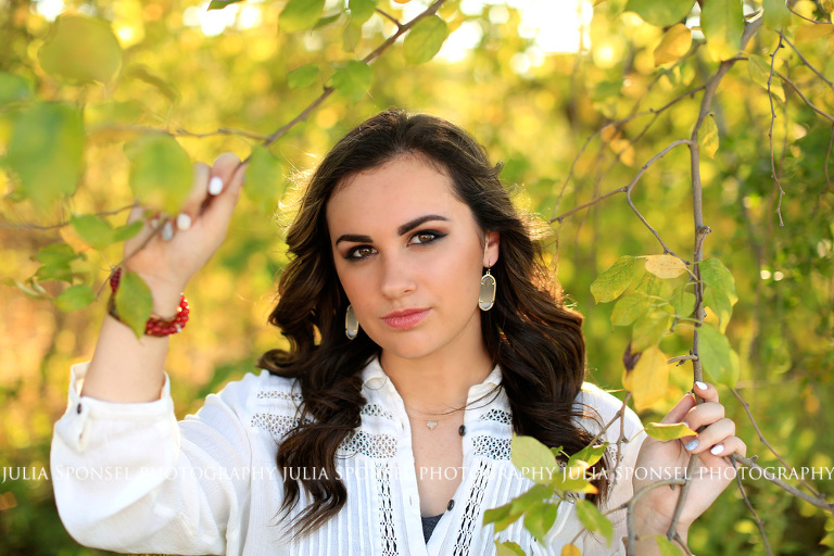 senior-photographer-frisco--