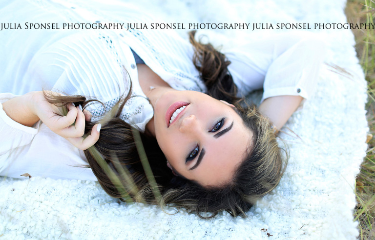 senior-photos-frisco-tx