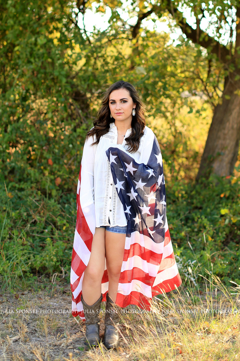senior-photos-outdoors-frisco-tx