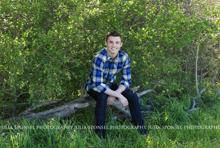 frisco-senior-photographer--