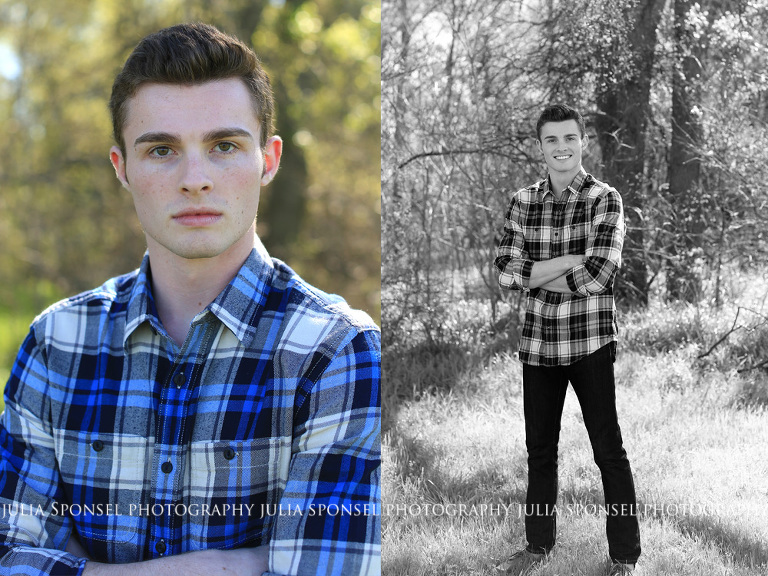 senior-guy-frisco-photographer