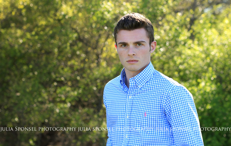 senior-guy-photos-frisco-photographer