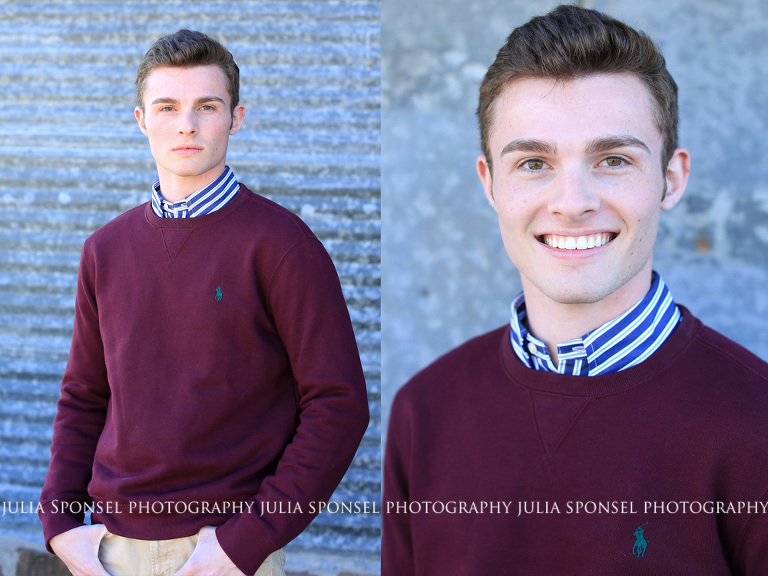frisco-senior-photographers