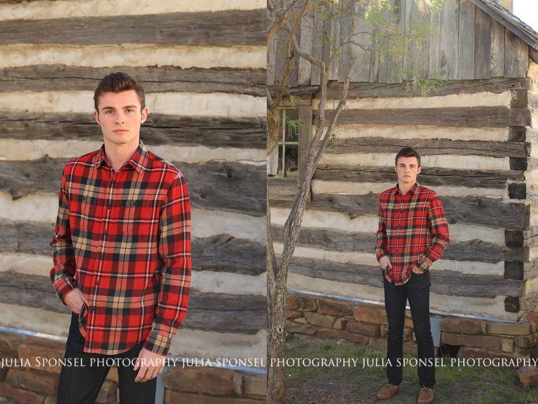 frisco-tx-senior-photographer
