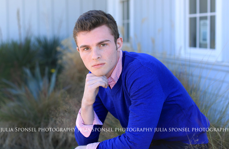 frisco tx senior photographer