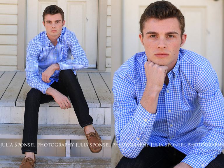 guy-senior-photographer-frisco-tx