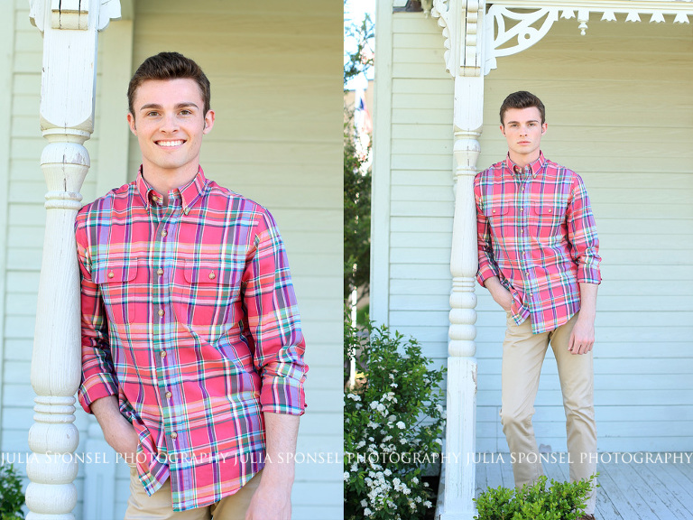 outdoor-senior-photos-frisco-tx-