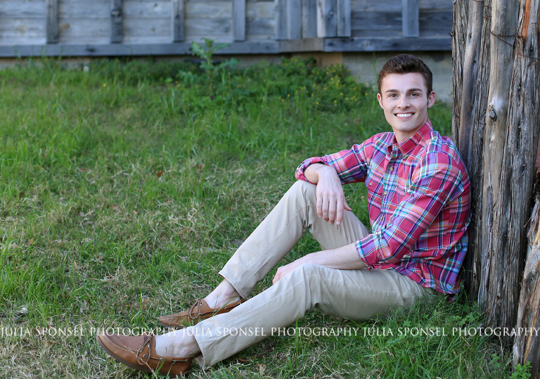 photographer-in-frisco-tx
