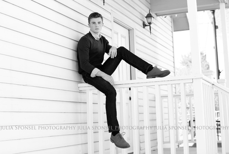 preston-foster-frisco-senior-photographer