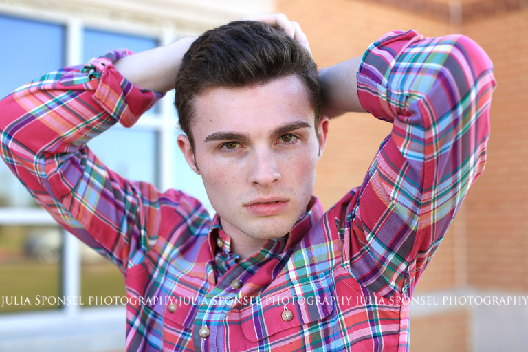 senior-guys-photos