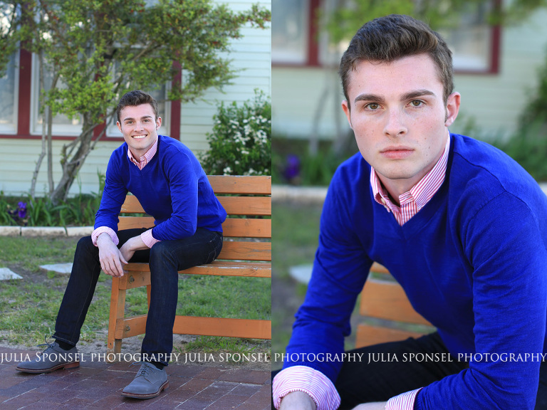 senior-high-school-photographer-frisco-tx
