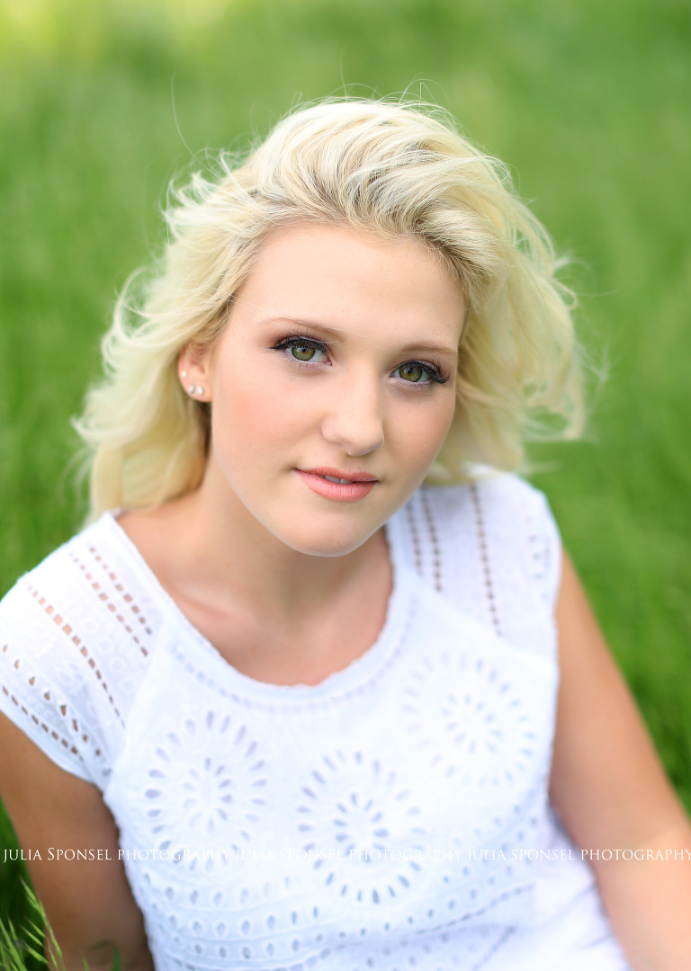 allen senior photographer