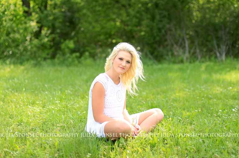 allen senior photographer