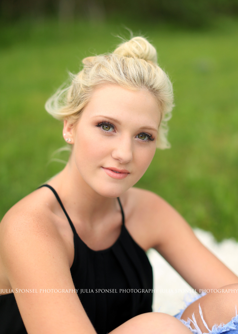 allen senior photographer