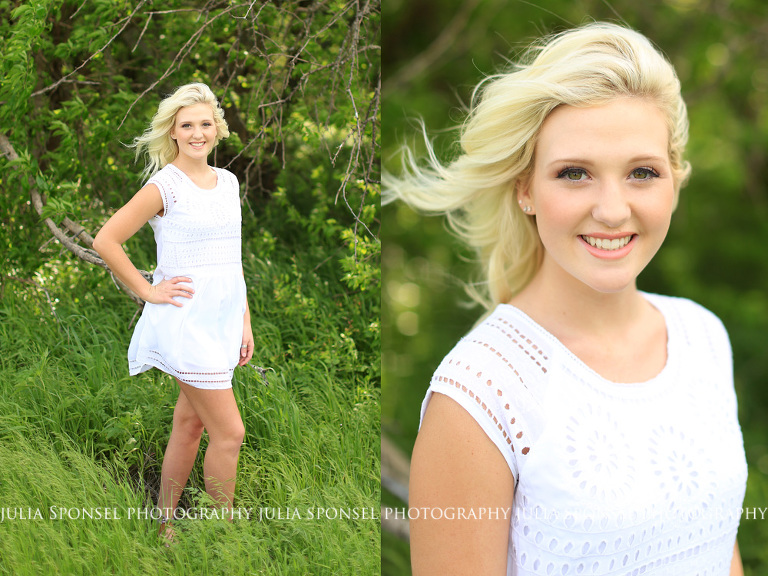 allen-high-school-senior-photographer